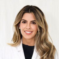 Dr. Jessica Cervantes