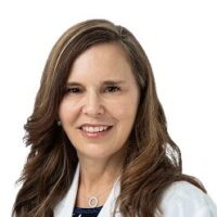 Dr. Mary Fleischi
